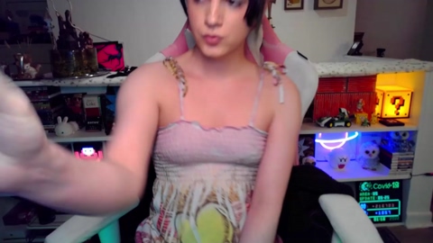 squrlgurl  27-05-2022